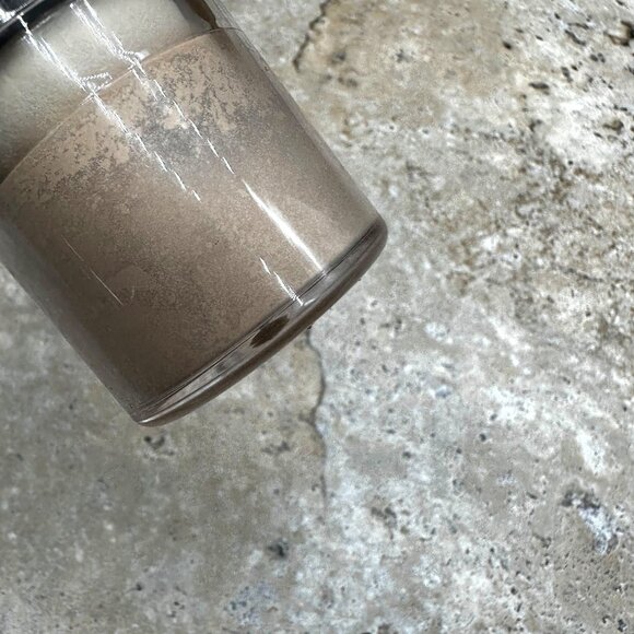 2X Physicians Formula Mineral Wear Loose Powder Creamy Natural SPF16 0.42oz - Picture 6 of 8